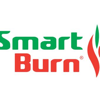 SmartBurn Australia